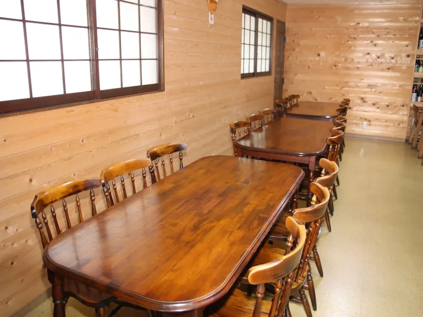 OYO Hotel Shinkaisou Oita Takajou