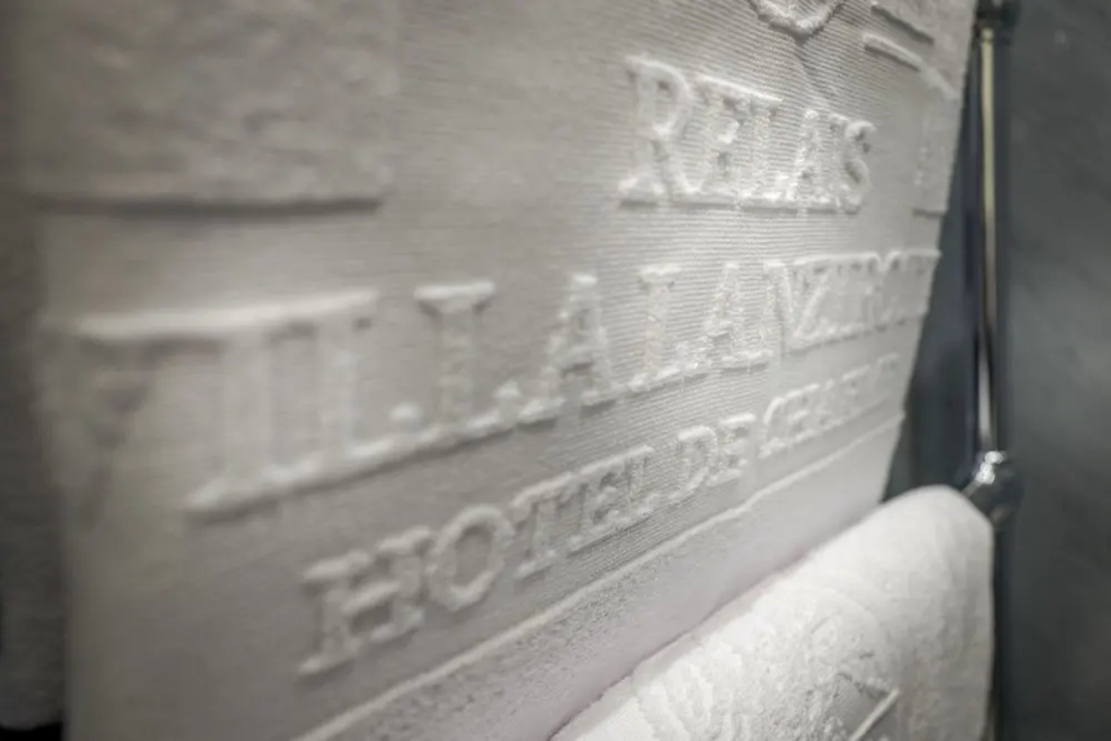 Villa Lanzirotti Luxury Property