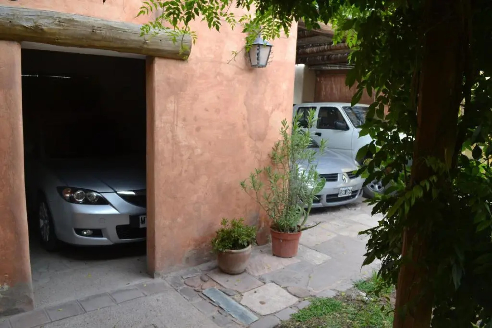 Lofts Las Margaritas