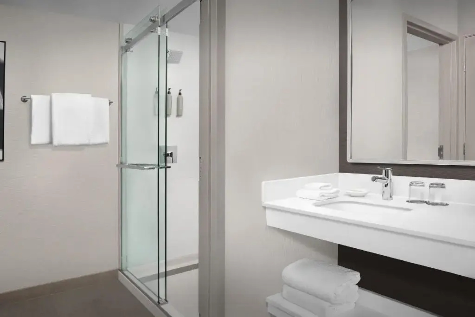 Courtyard Portland Tigard