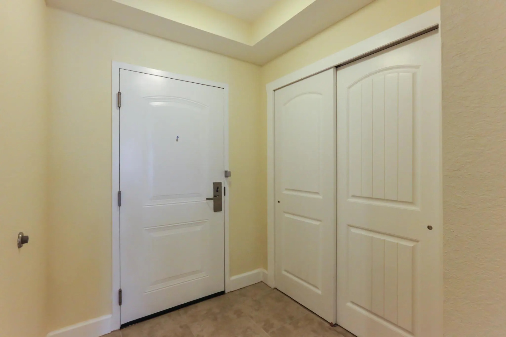 New Hotel Collection Harbourside