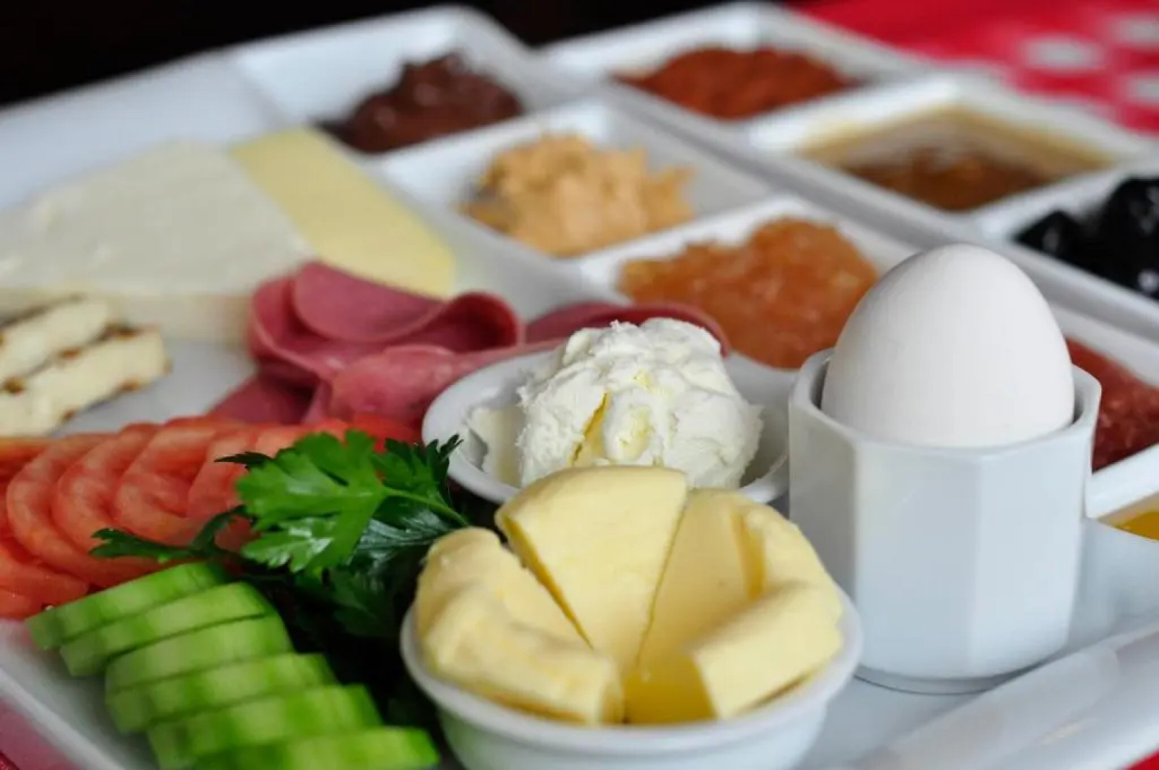 Boutique House Mim-A