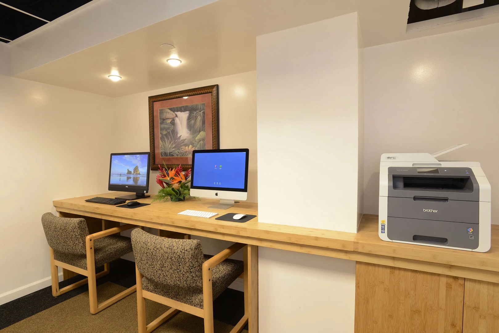 Mana Kai Maui Resort