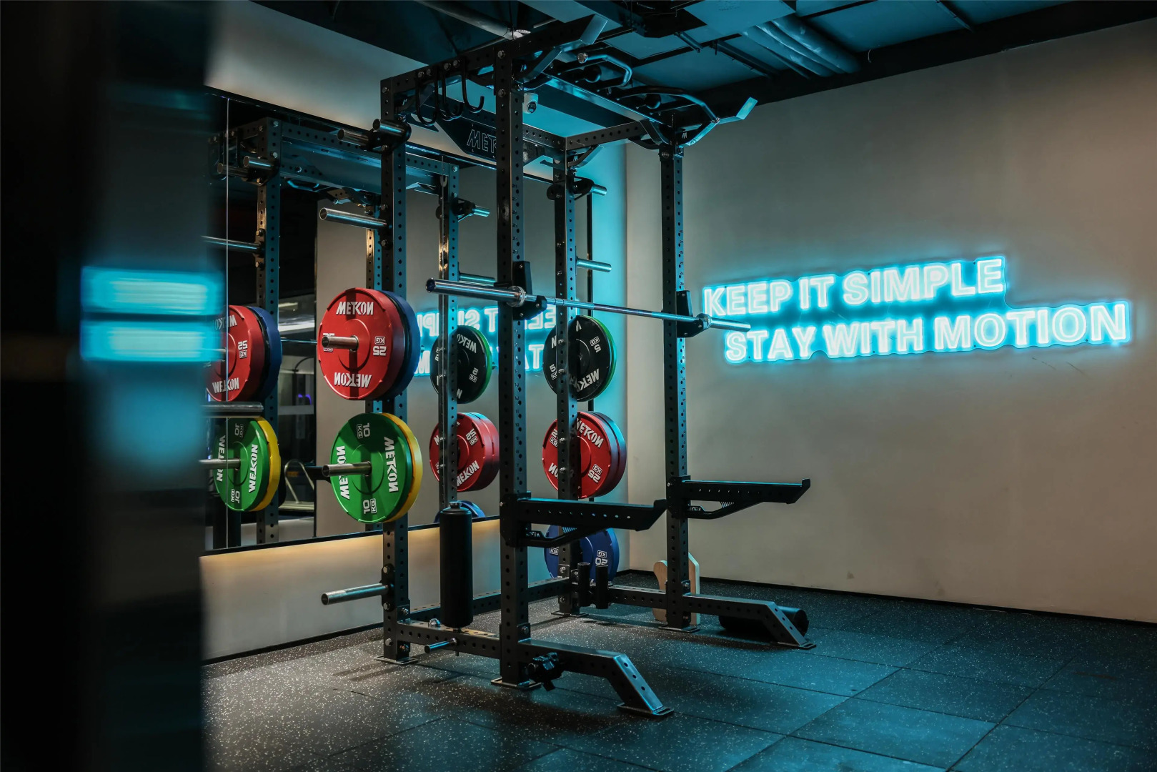 Kempinski The One Suites Hotel Shanghai Downtown