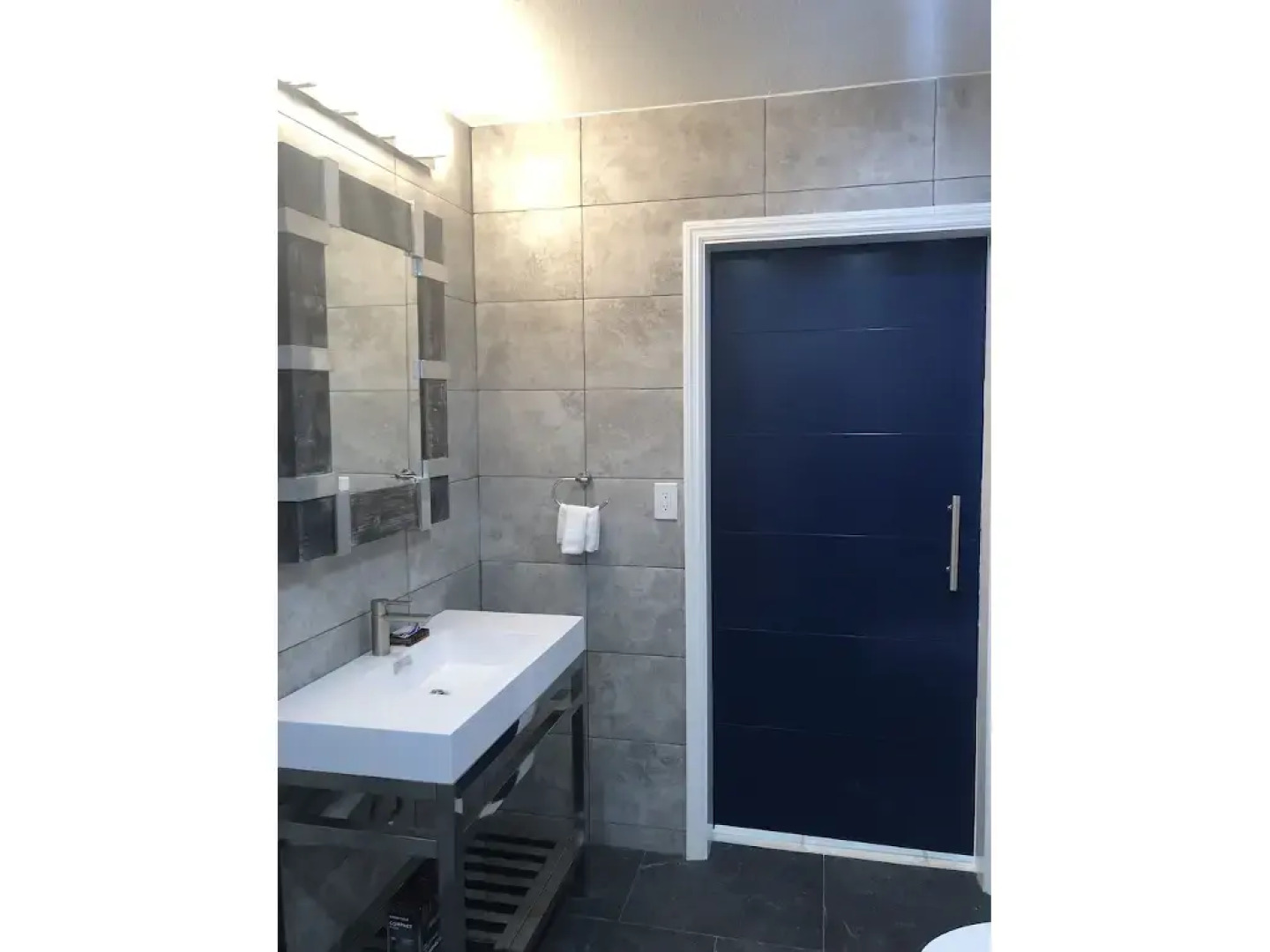 Retreat at Crystal Manatee