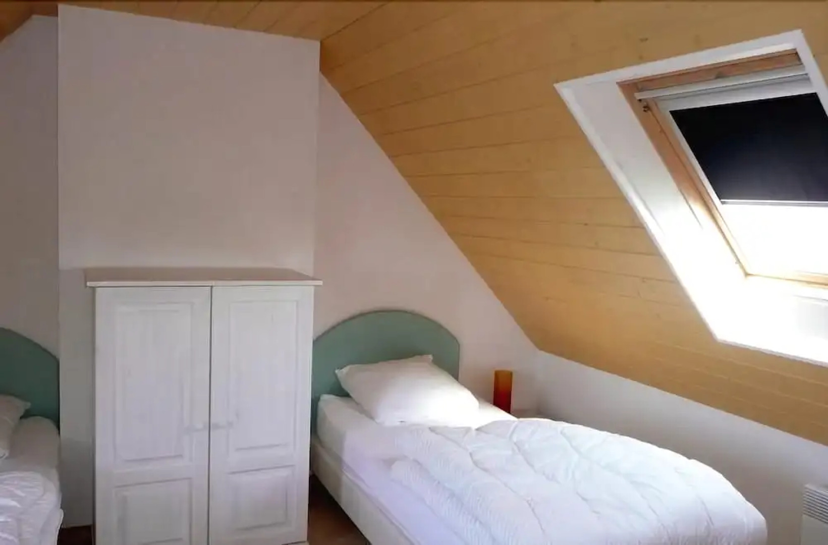 Bigouden - Location vacances en Bretagne - Finistère Apartment 2