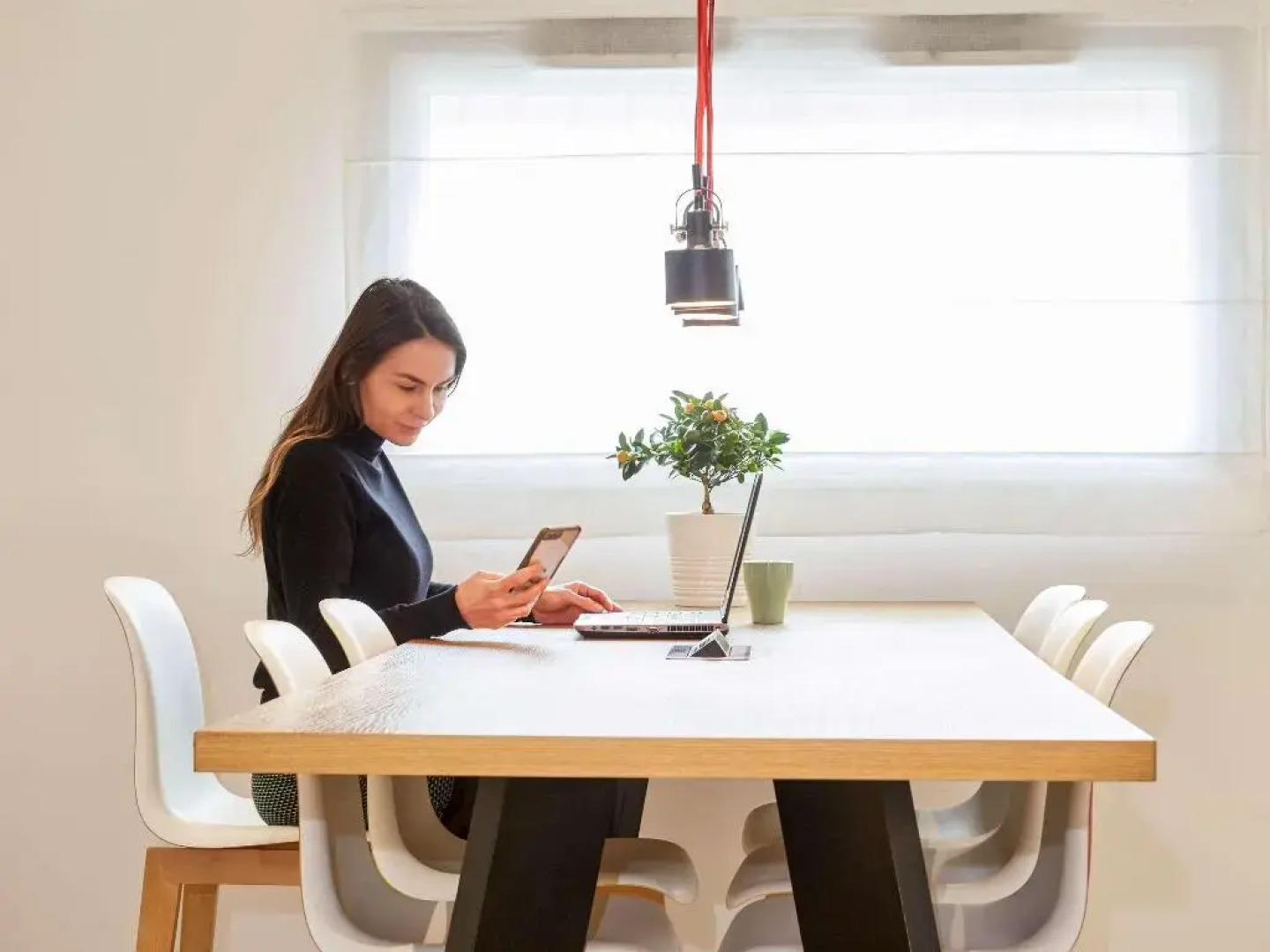 Aparthotel Adagio Access Marseille Saint-Charles