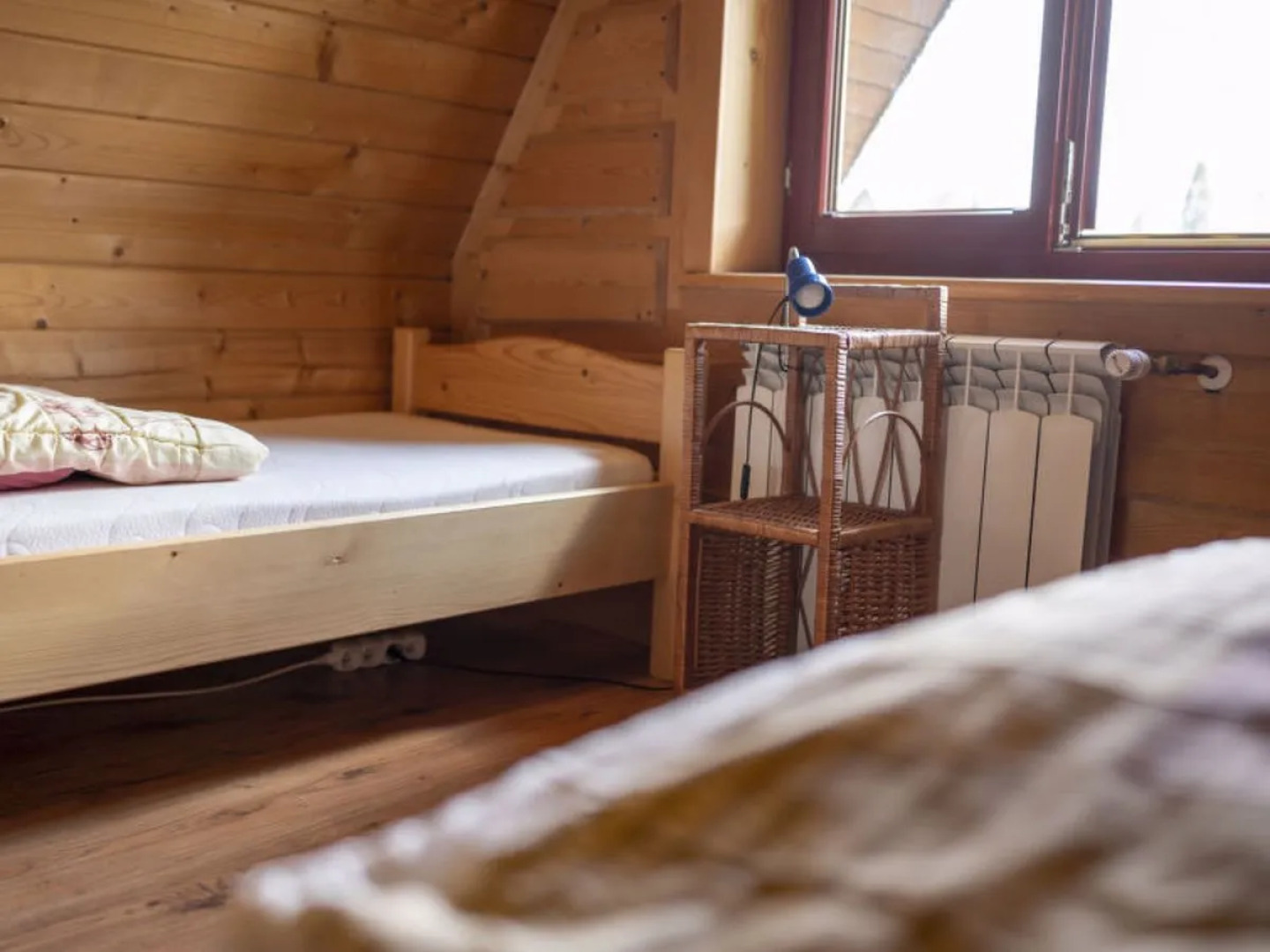 Super Hacjenda 31234