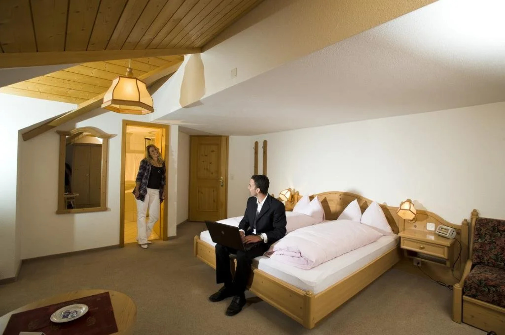 Hotel Landgasthof Eischen