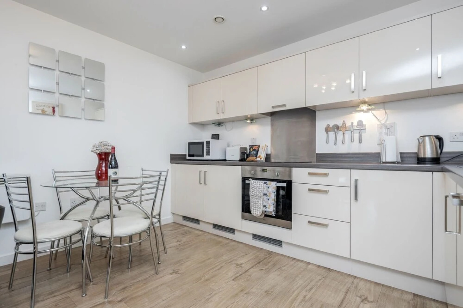 Cloud9stayz at The Olympian