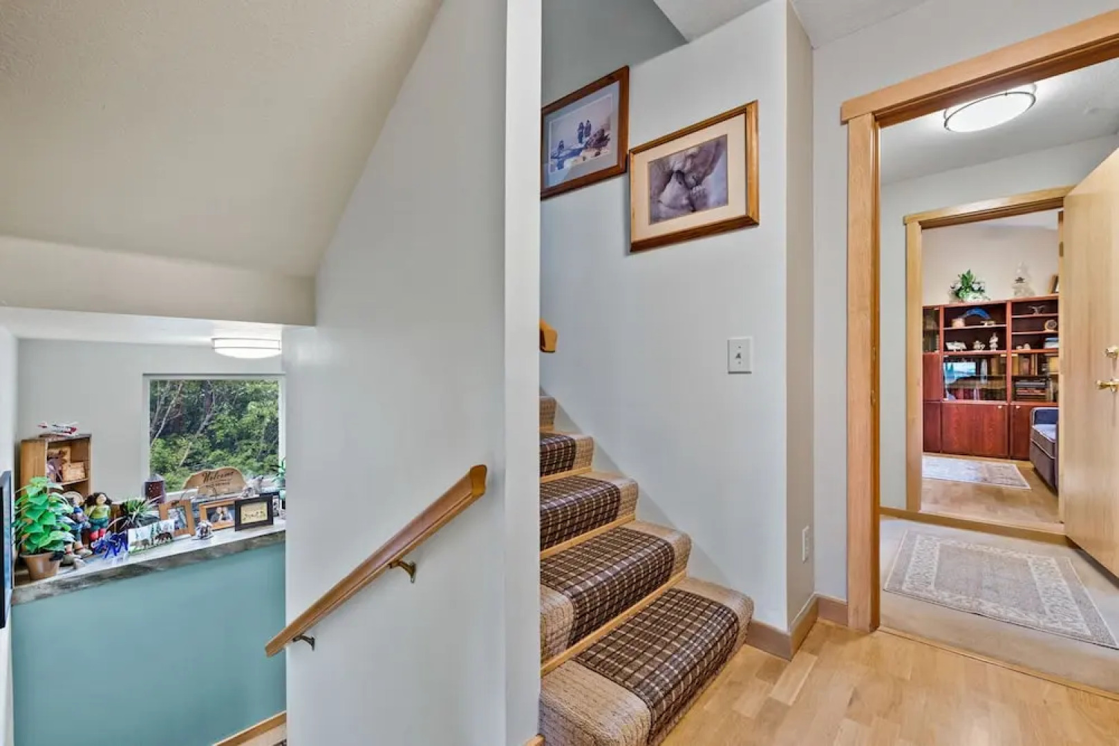 Bear Lake Lodgings Bed & Breakfast