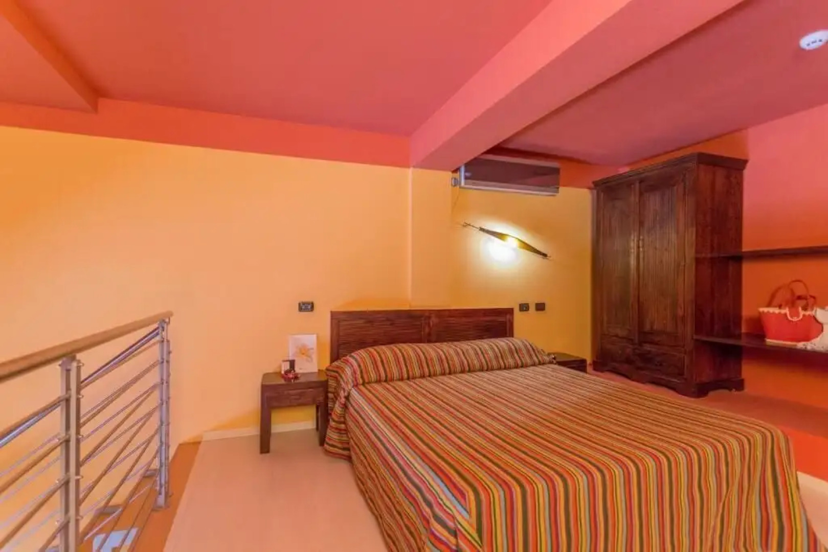 Toscana Sport Resort