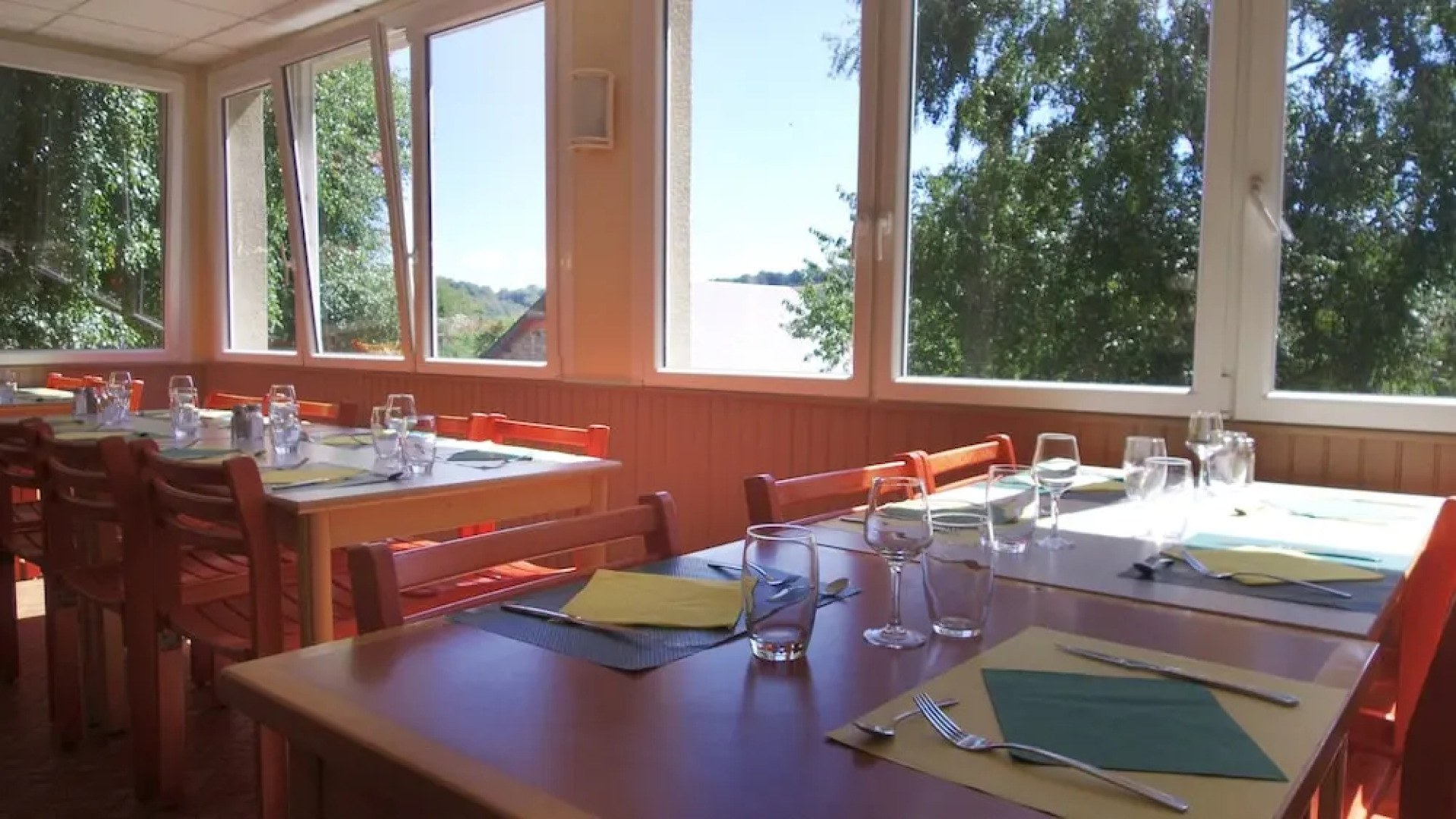 VVF Cantal Salers Vendes, Bassignac