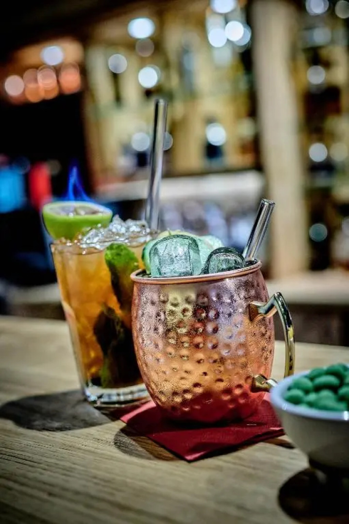 Musikhotel Tonihof***S