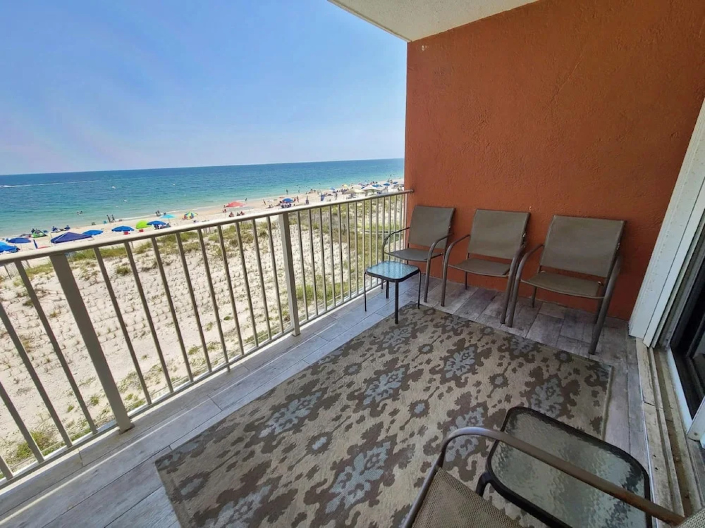 Westwind by Youngs Suncoast