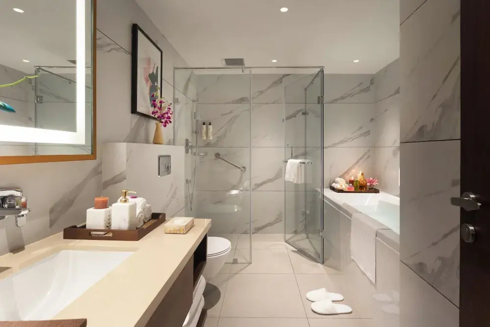 Sarovar Portico Hanumangarh