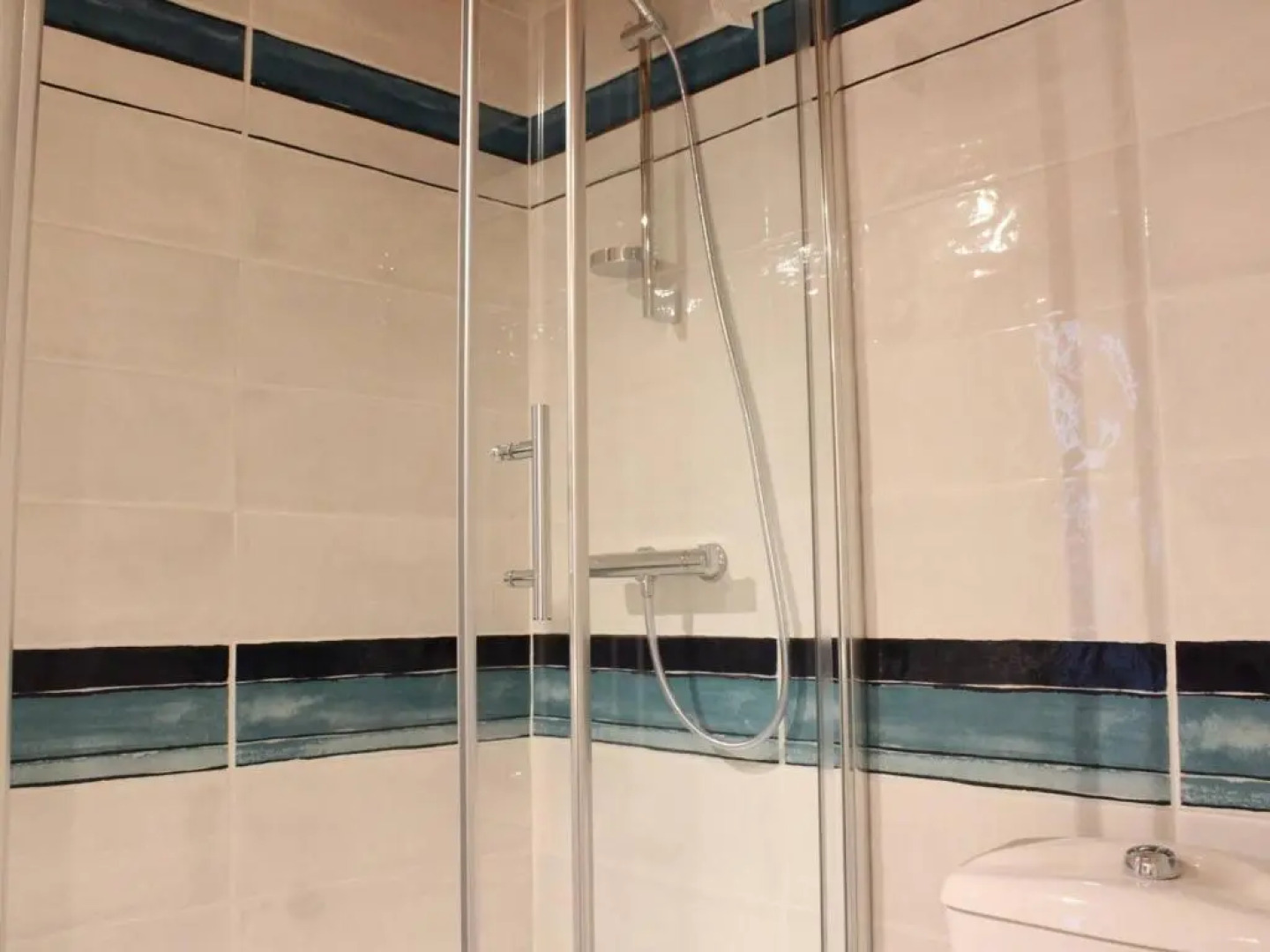 Appartement Châtelaillon-Plage, 1 pièce, 4 personnes - FR-1-246-516