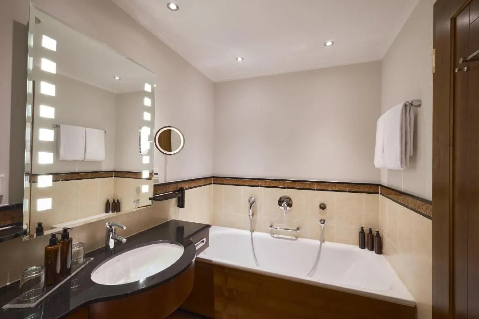 Arabella Jagdhof Resort am Fuschlsee, a Tribute Portfolio Hotel