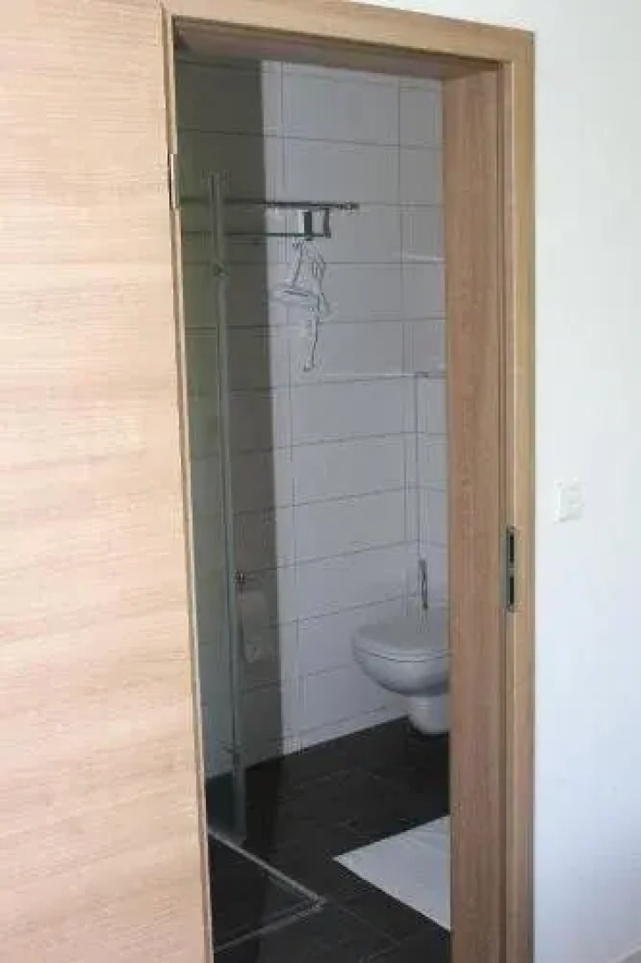 Restaurant Pizzeria Da Beni