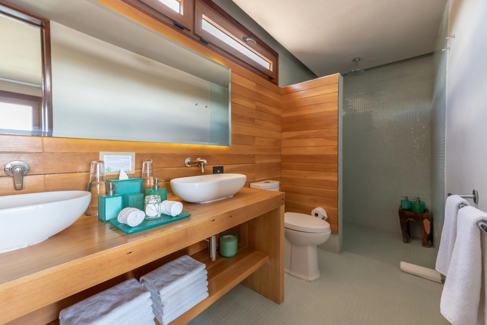 Mi Amor by La Zebra, an SLH Hotel