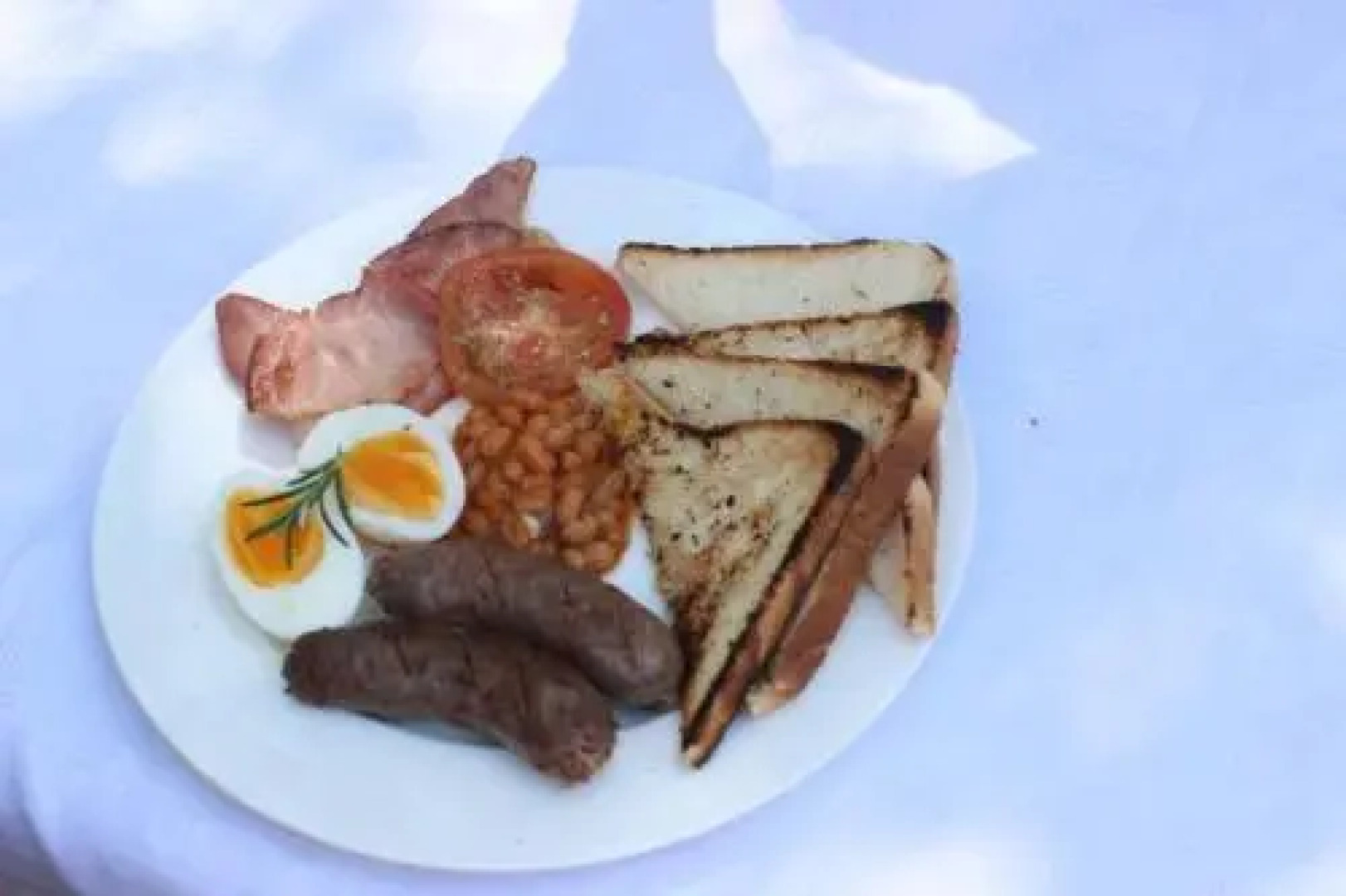 Mudziyashe Resort Lodge