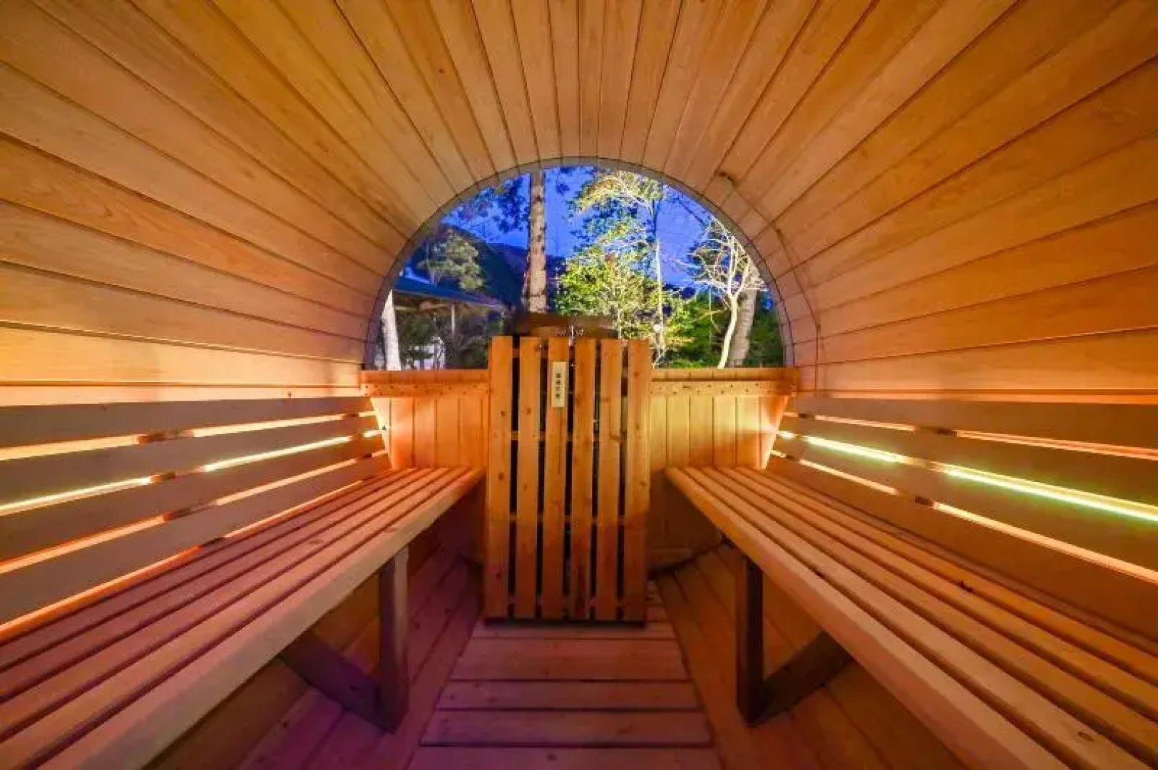 Yufuin Ryokan Ichizen