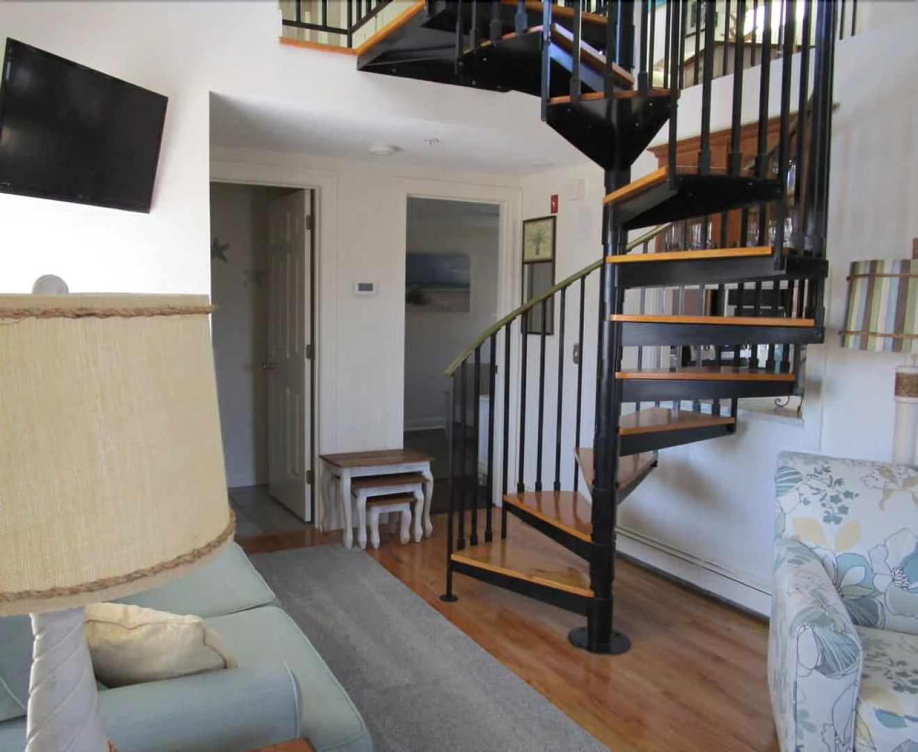 403 Lower County Road