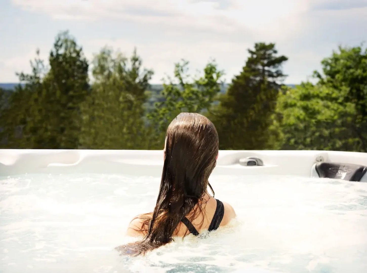 Sigtunahöjden Hotell & Konferens