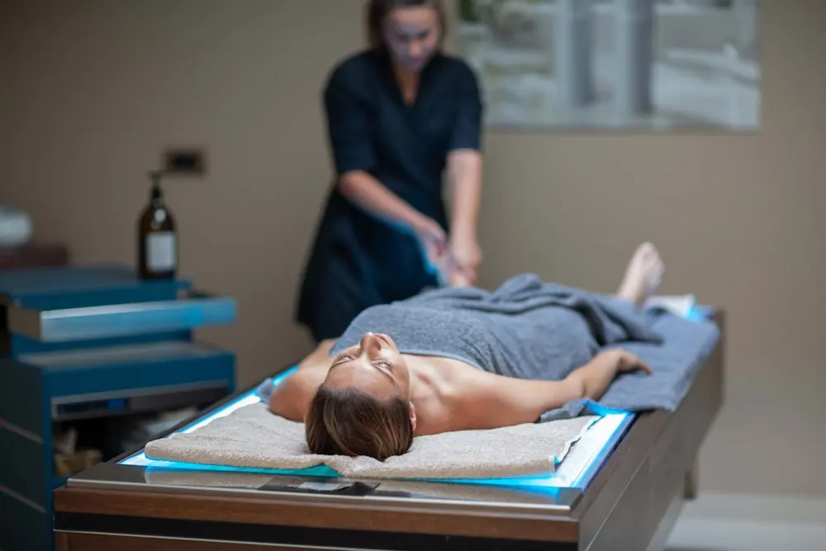 Piccolo Hotel Andalo Suite Resort