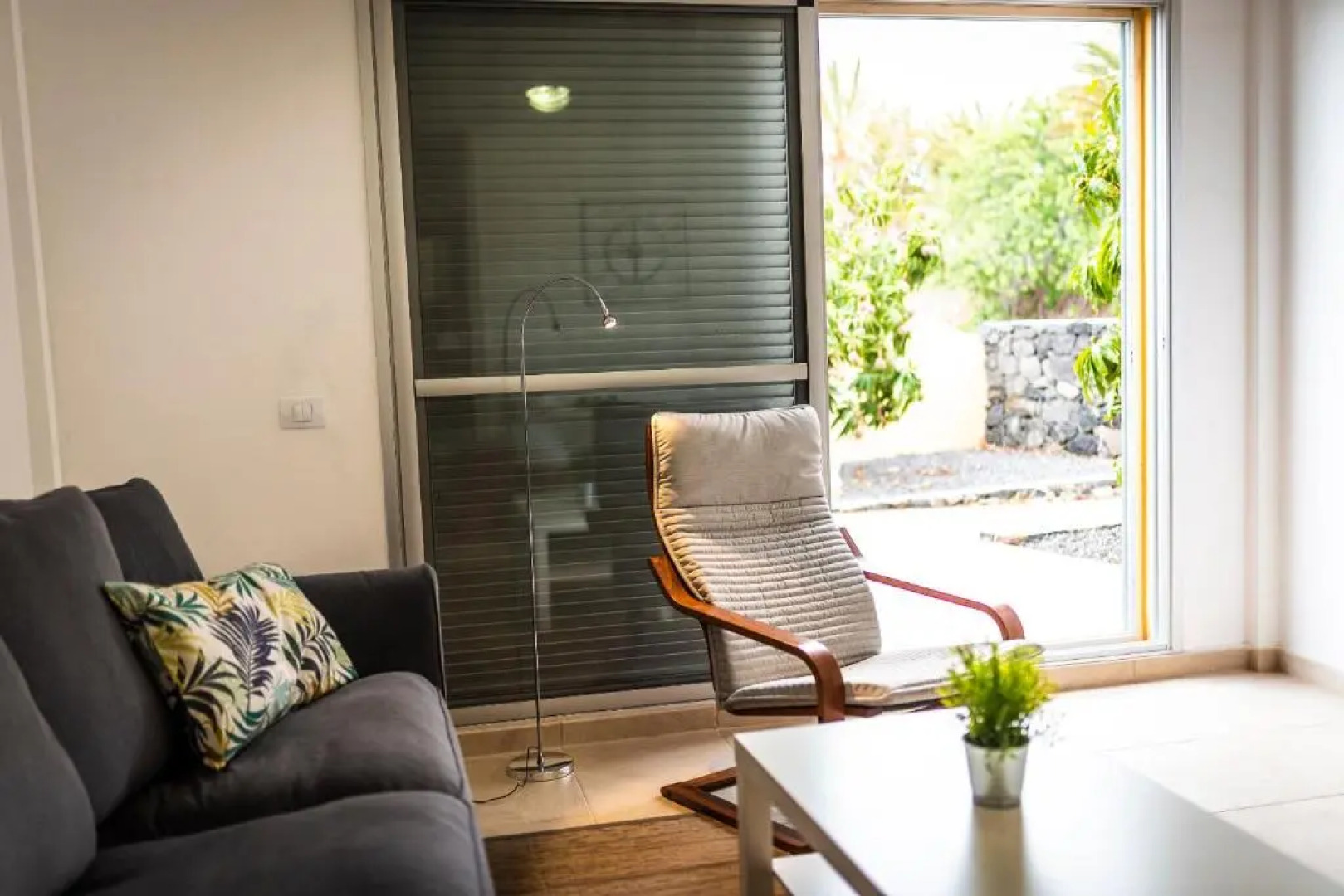 CASA LOS MANGOS - Increíbles vistas