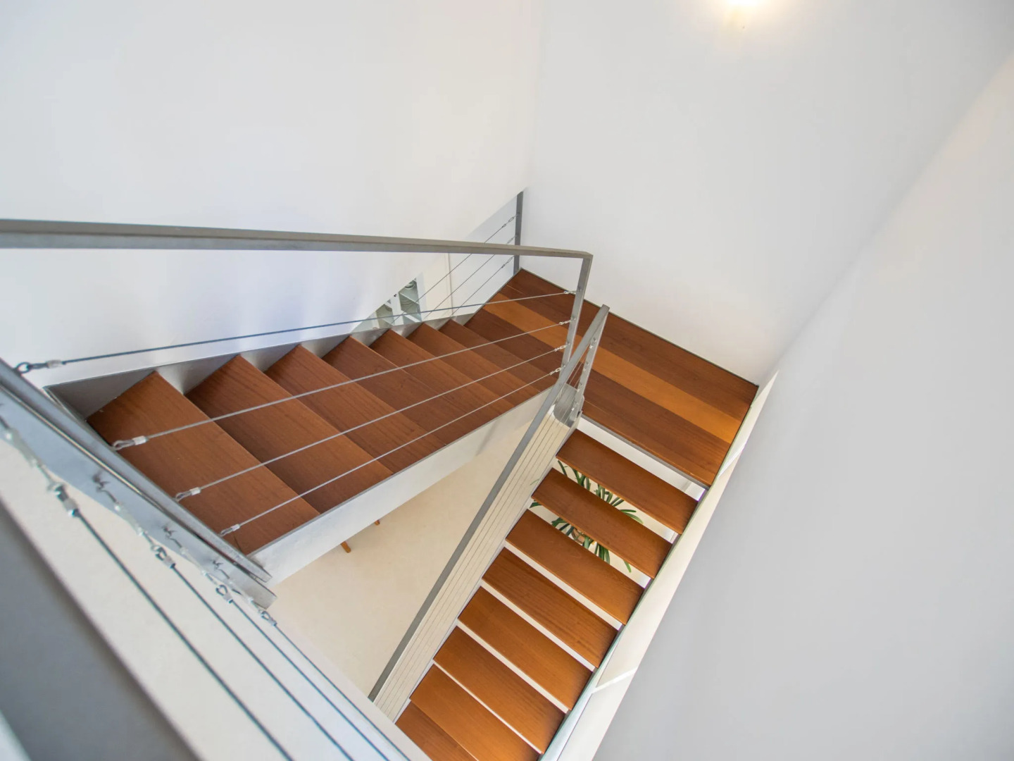 Holiday Home Es pujol