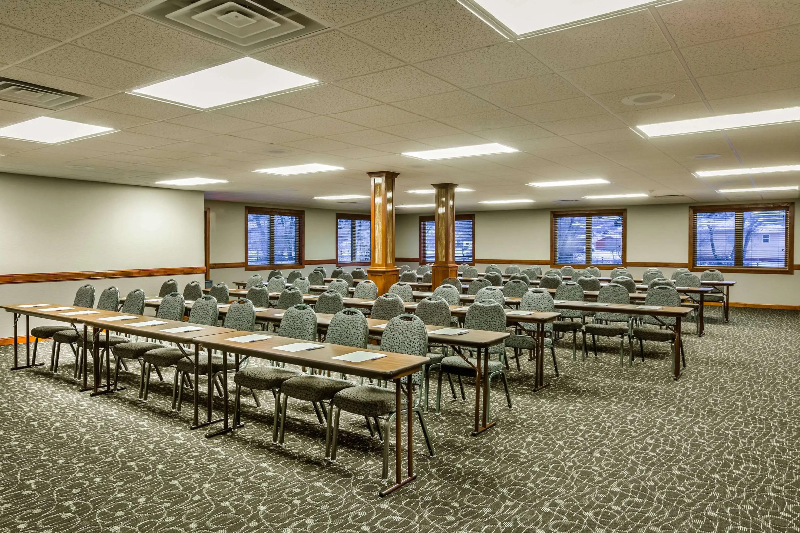 AmericInn by Wyndham Medora