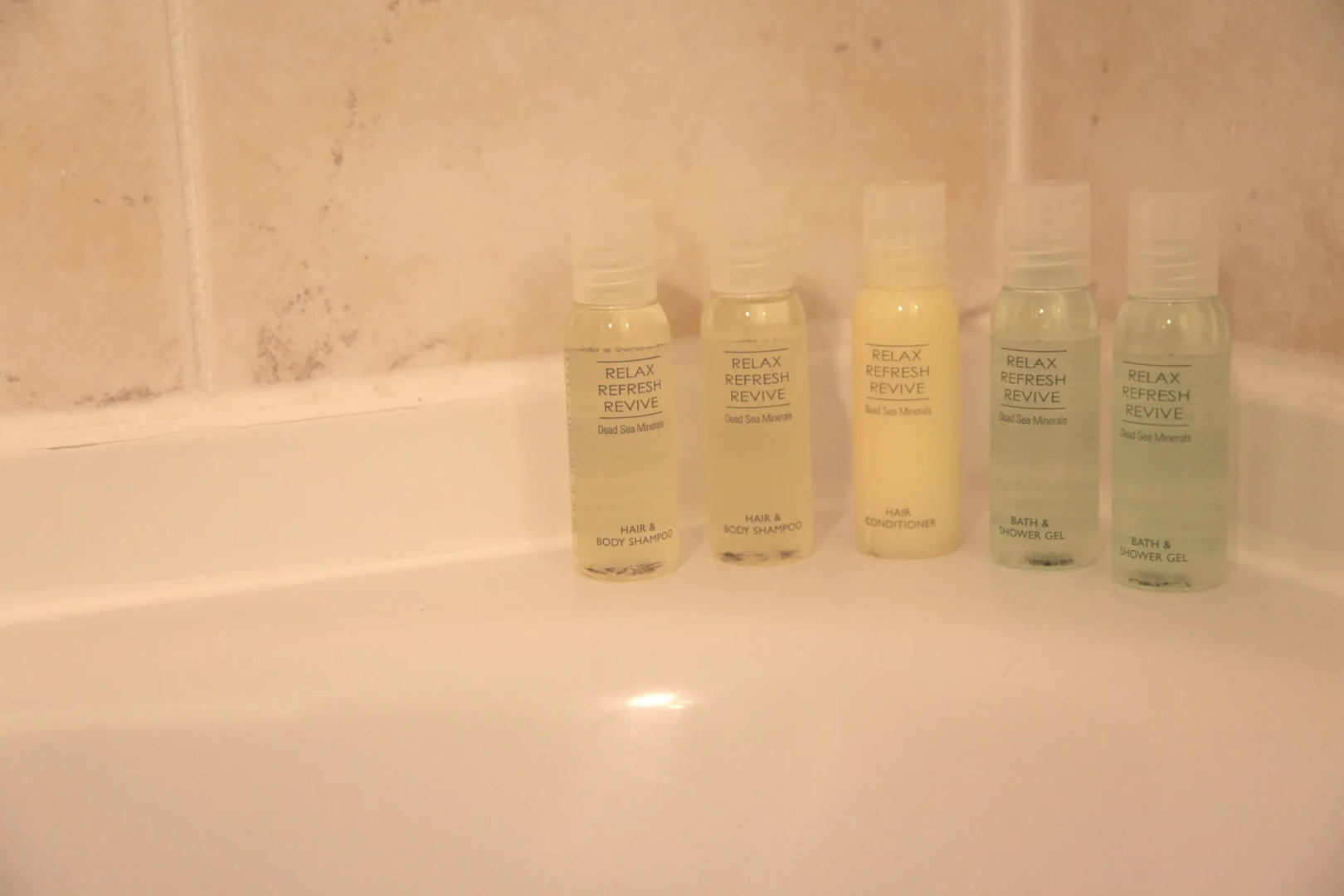 The Mill Hotel & Spa