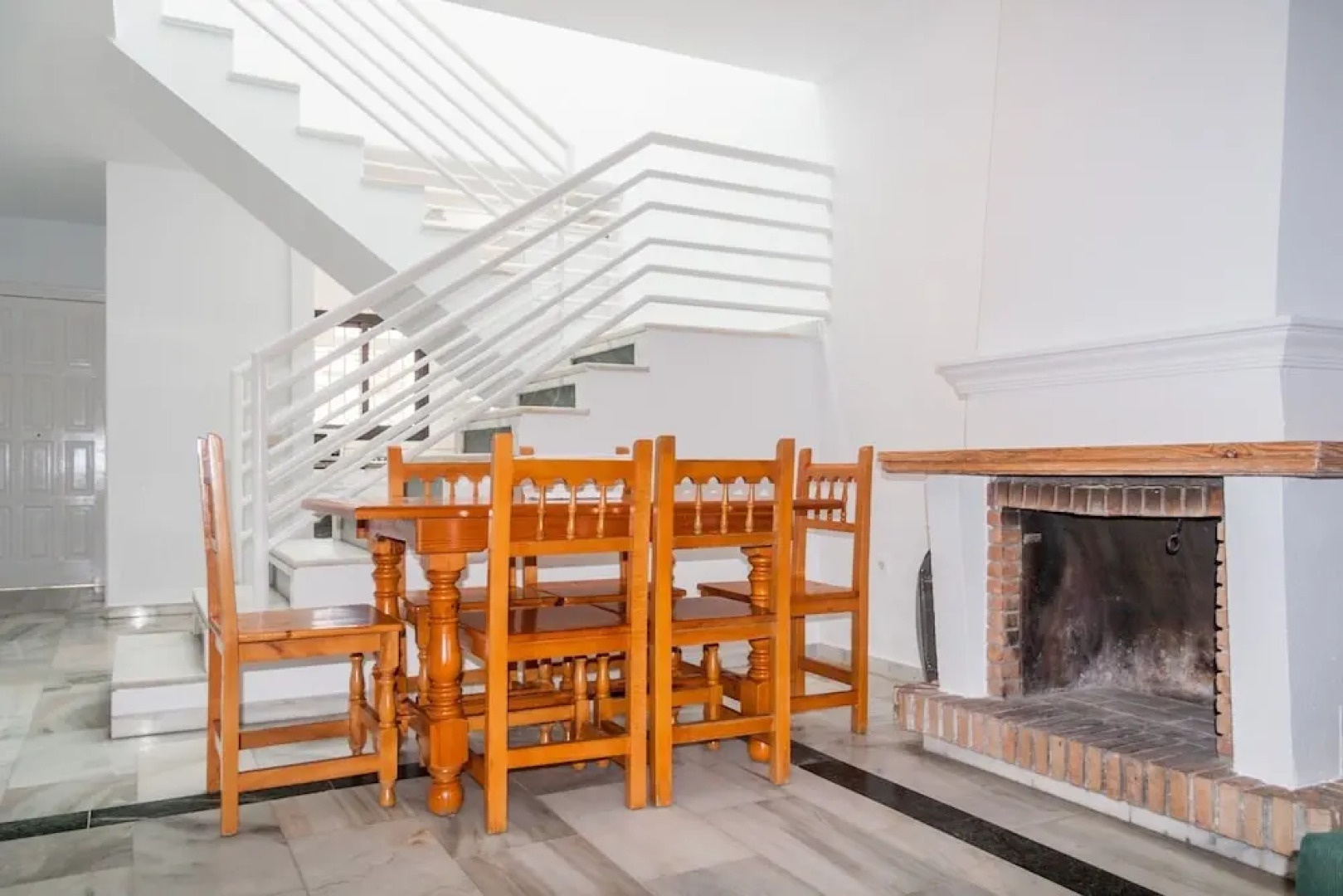 Casas Antali Canovas Nerja