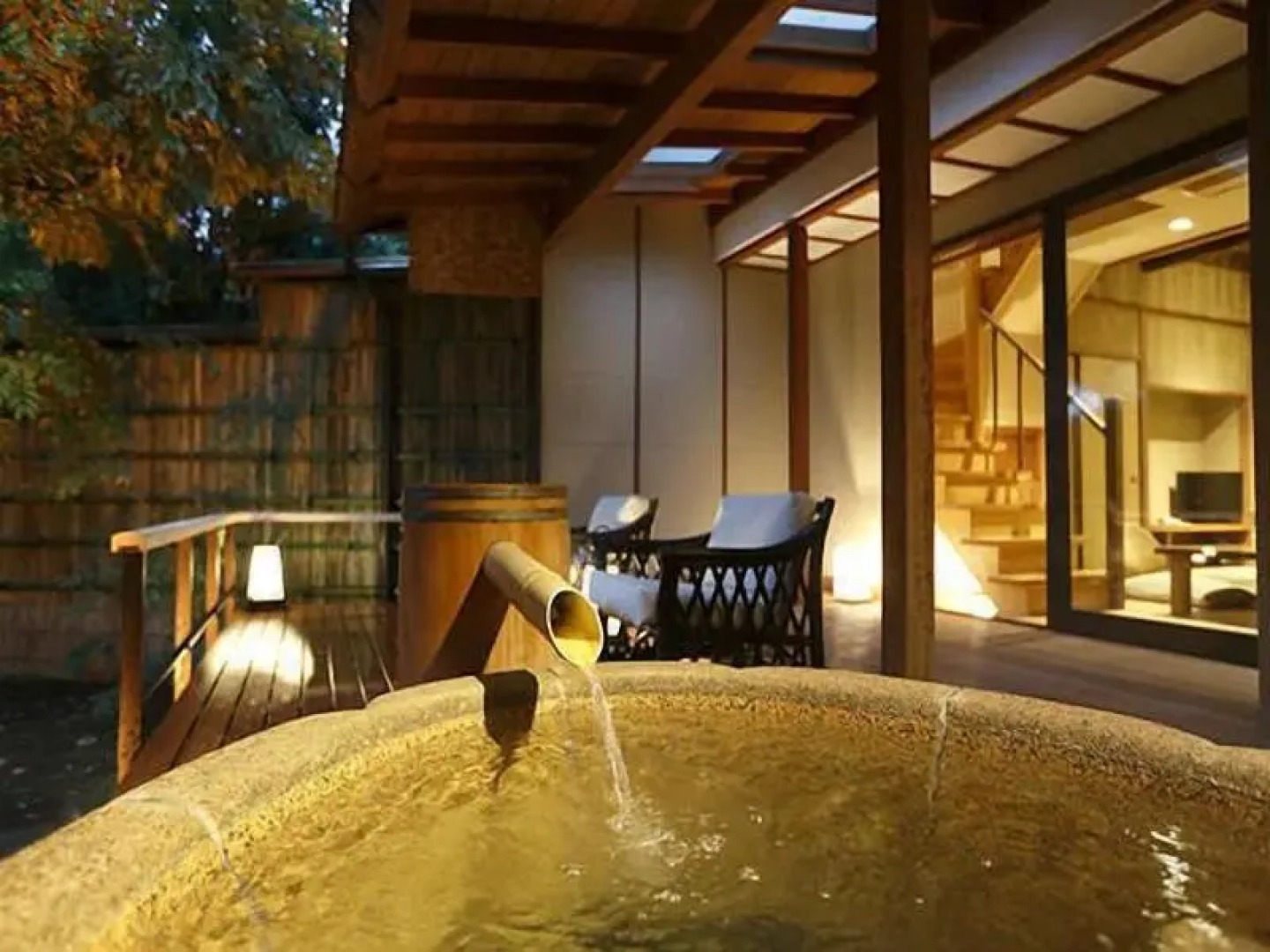 Izunagaokaonsen Yumegurinoyado Yoshiharu