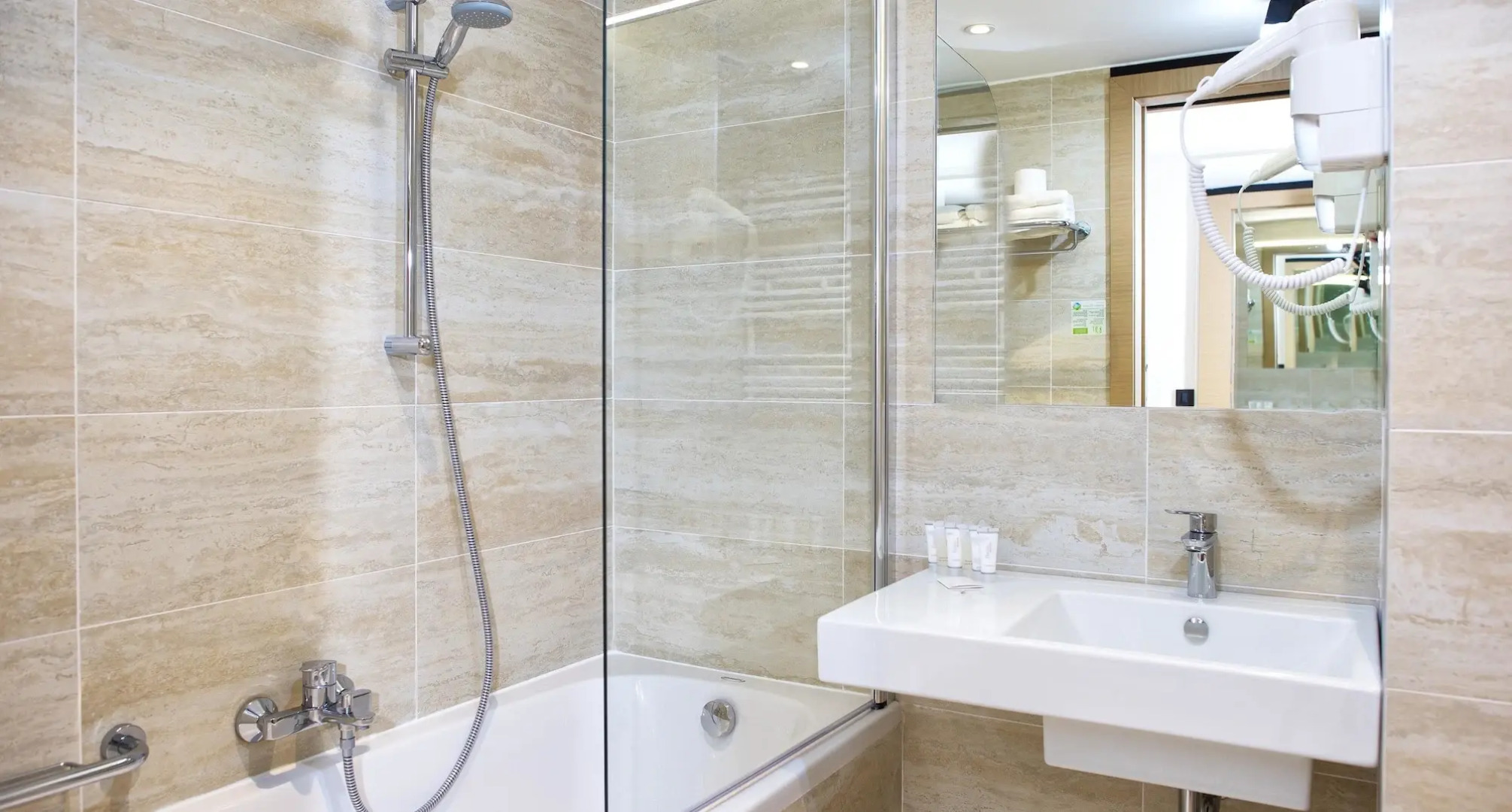 Aminess Younique Liburna Hotel