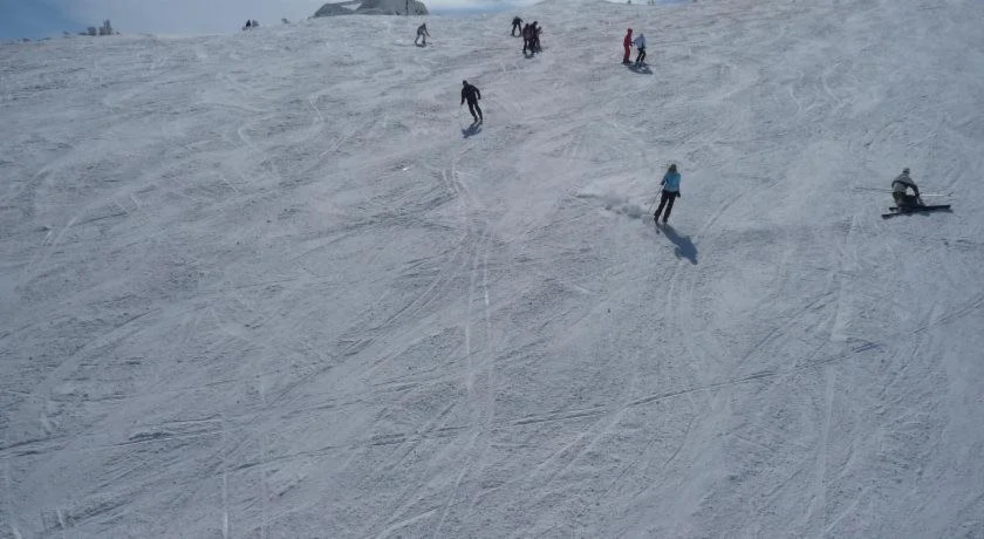 Bed and Breakfast Vila Lala