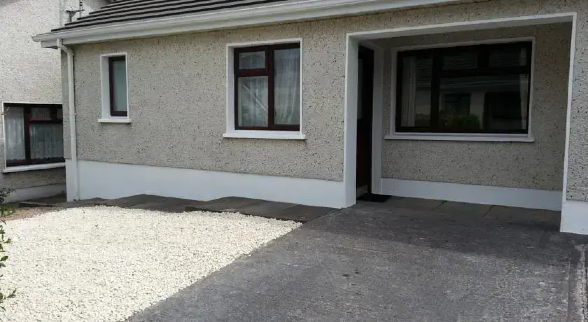 Allingham Court - 2 Bedroom Bungalow