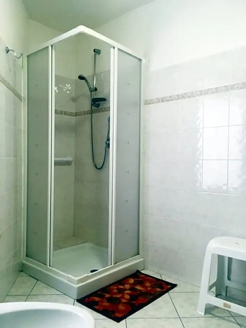 Bed and Breakfast da Antonio - Orgosolo