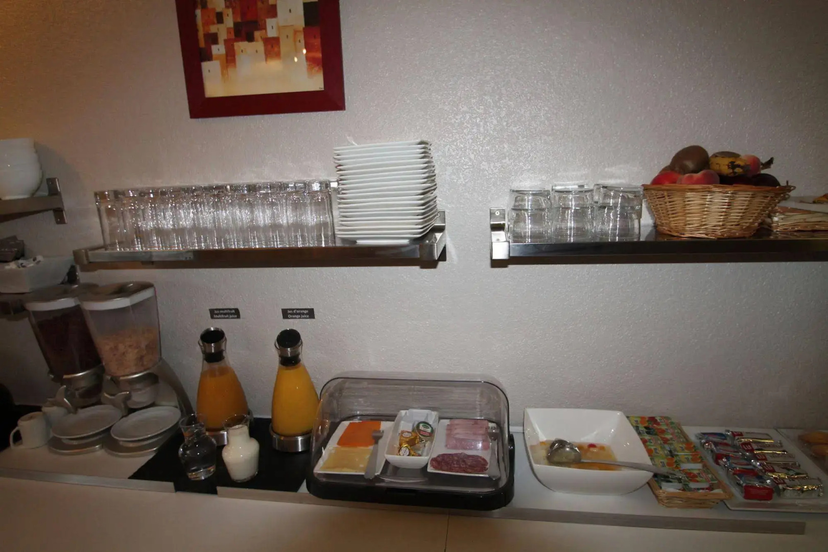 Adonis Lyon Est Hôtel Artys