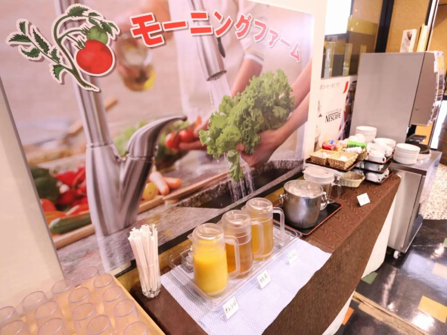 APA Hotel Kagadaishoji Ekimae