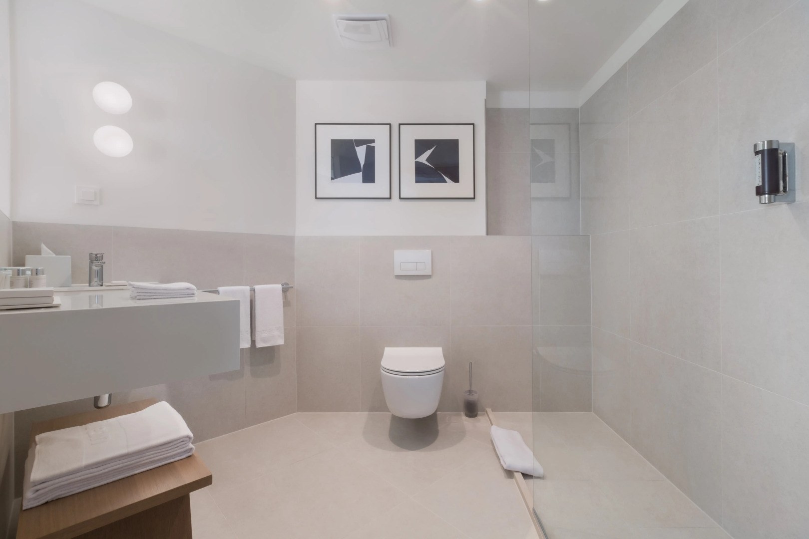 Bluesun Hotel Soline