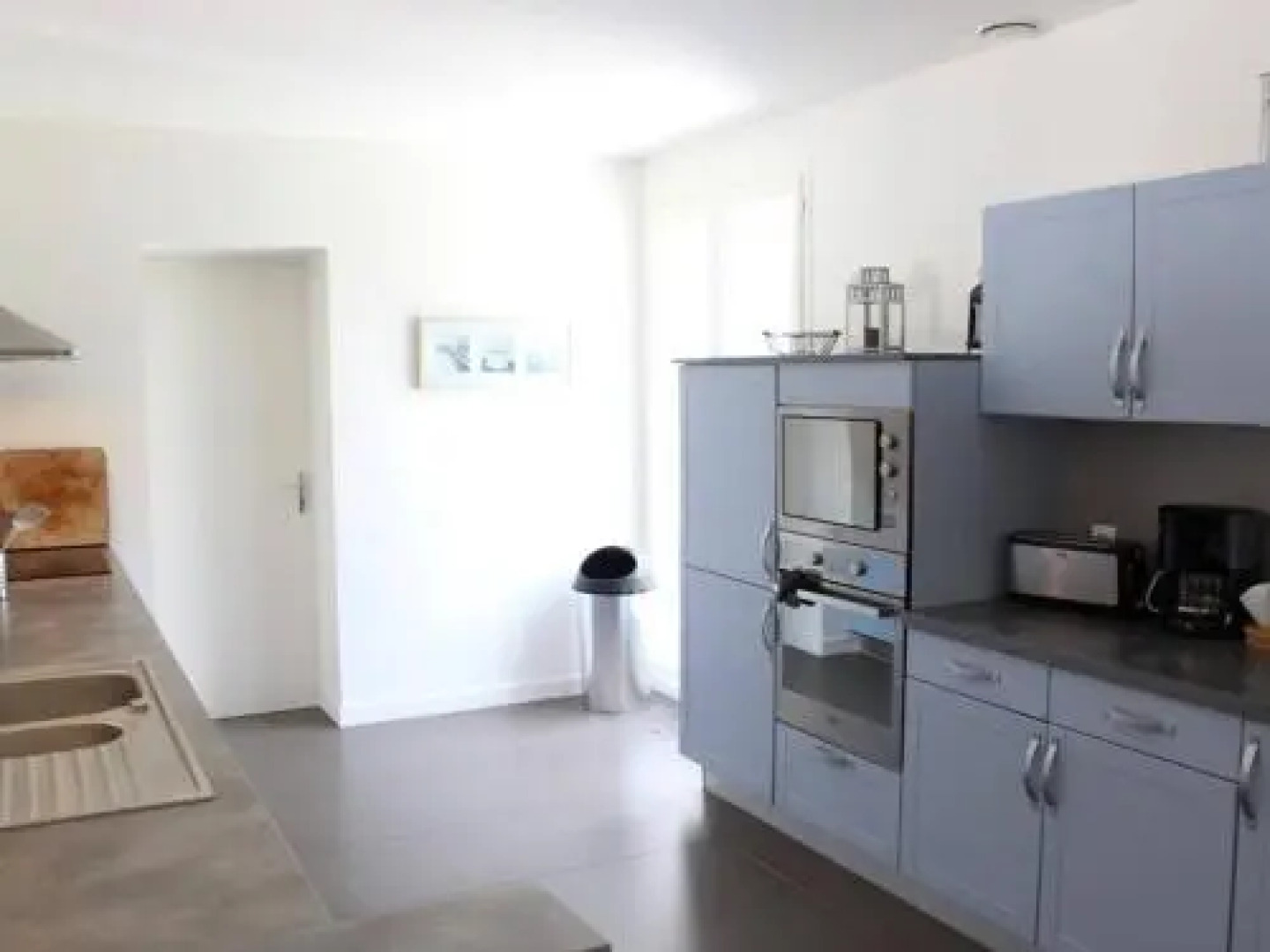 House Le Chateau D'Oleron - 7 Pers, 110 M2, 4/3