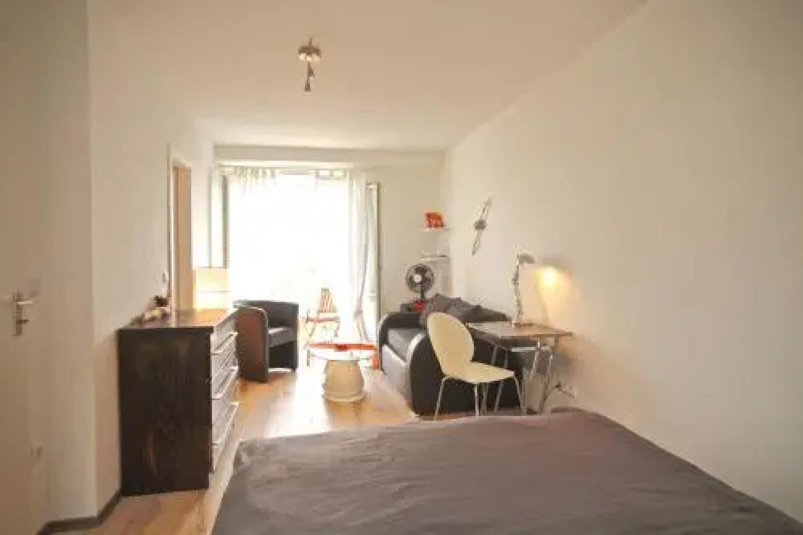 Guest House Villa Veli