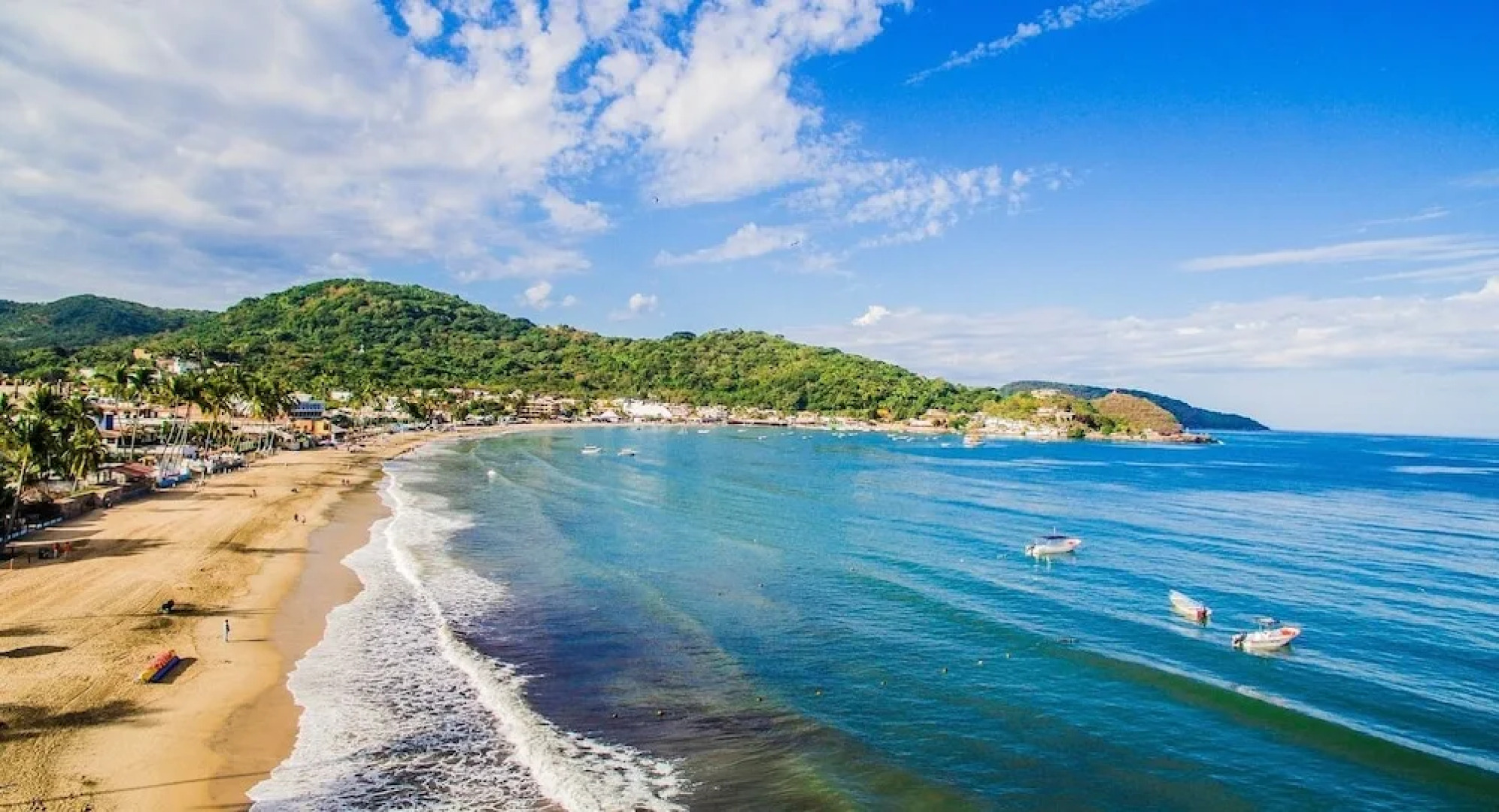 Villa Corona del Mar