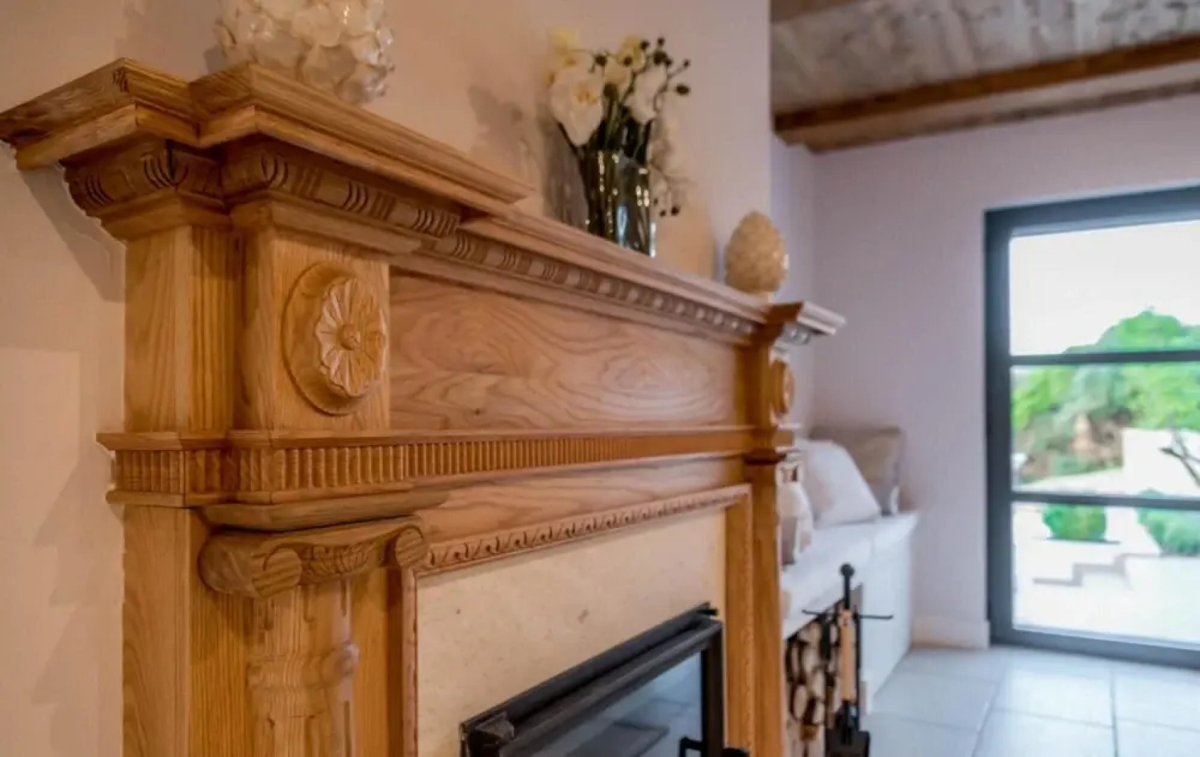 Villa Exclusive Dream