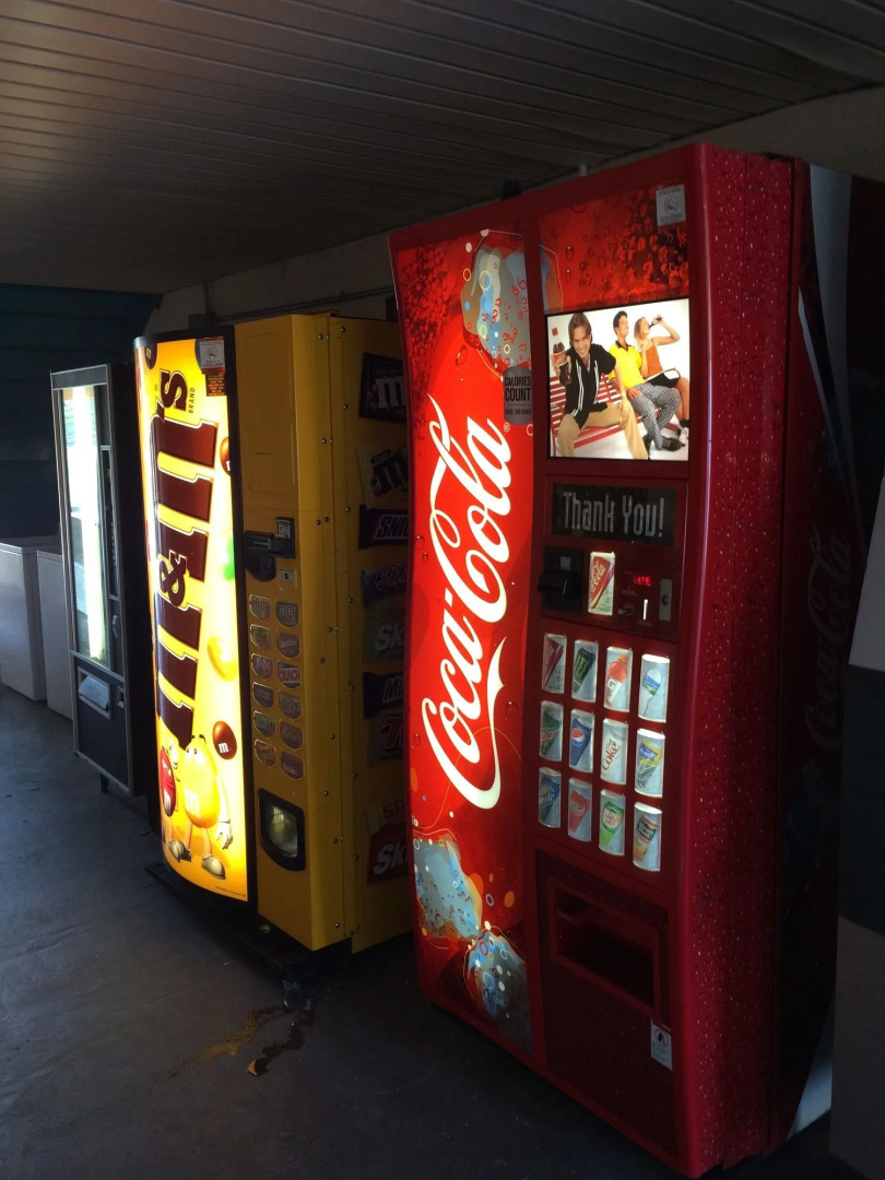 Executive Garden Titusville Hotel