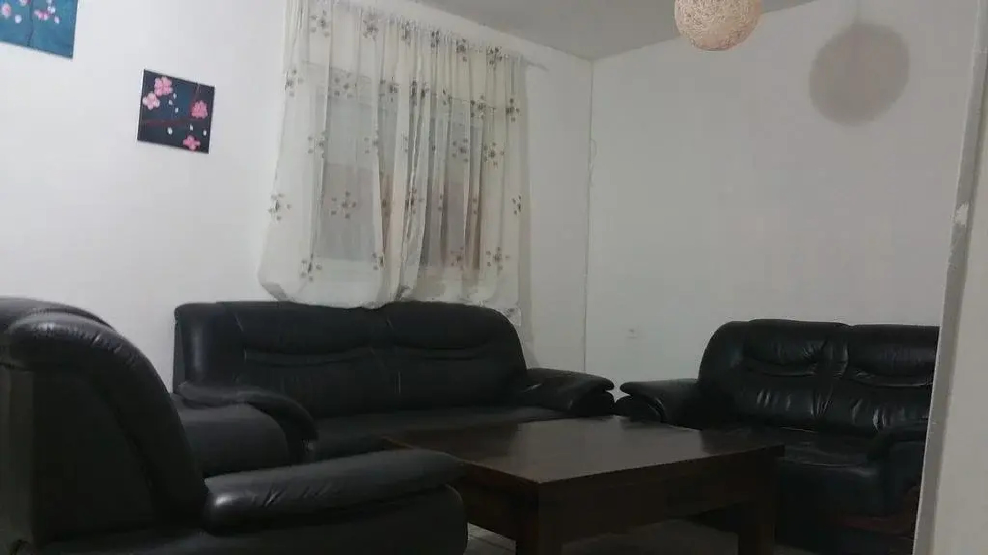 Ella's Home Guesthouse