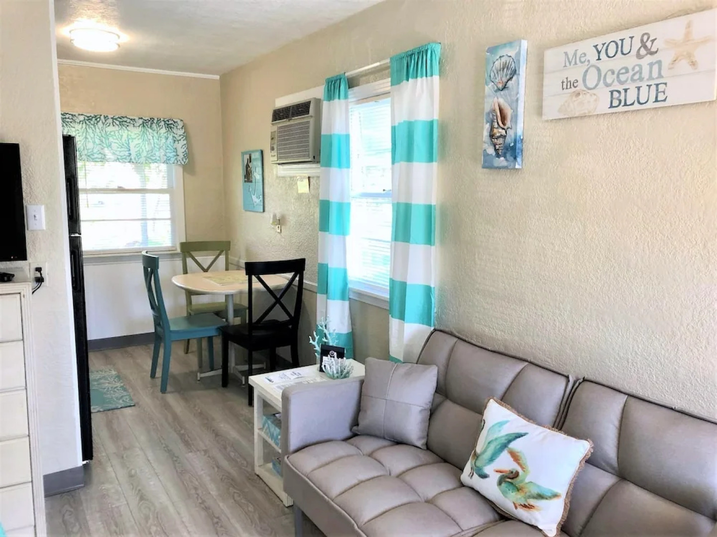 Indian Rocks Beach Pelican Vacation Rentals by TechTravel