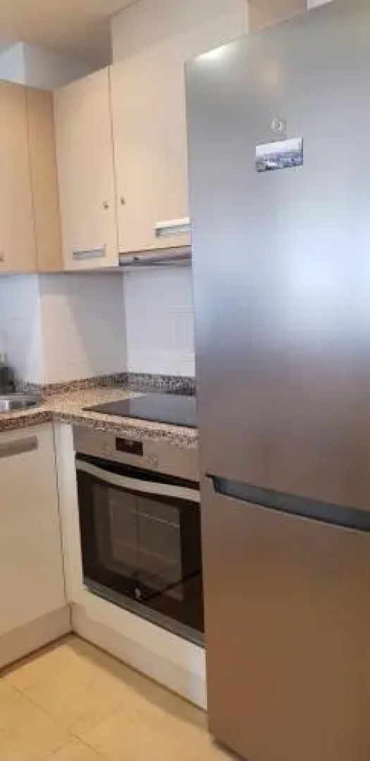 Apartamento Lujo Calaceite